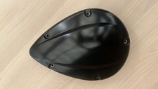 Air Intake Cleaner Filter Cover For Honda Shadow Aero 750 VT750C Spirit Genuine