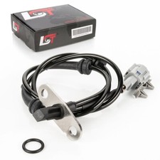 Compteur Nissan NP300