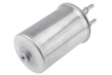 Filtre à carburant Land Rover DISCOVERY