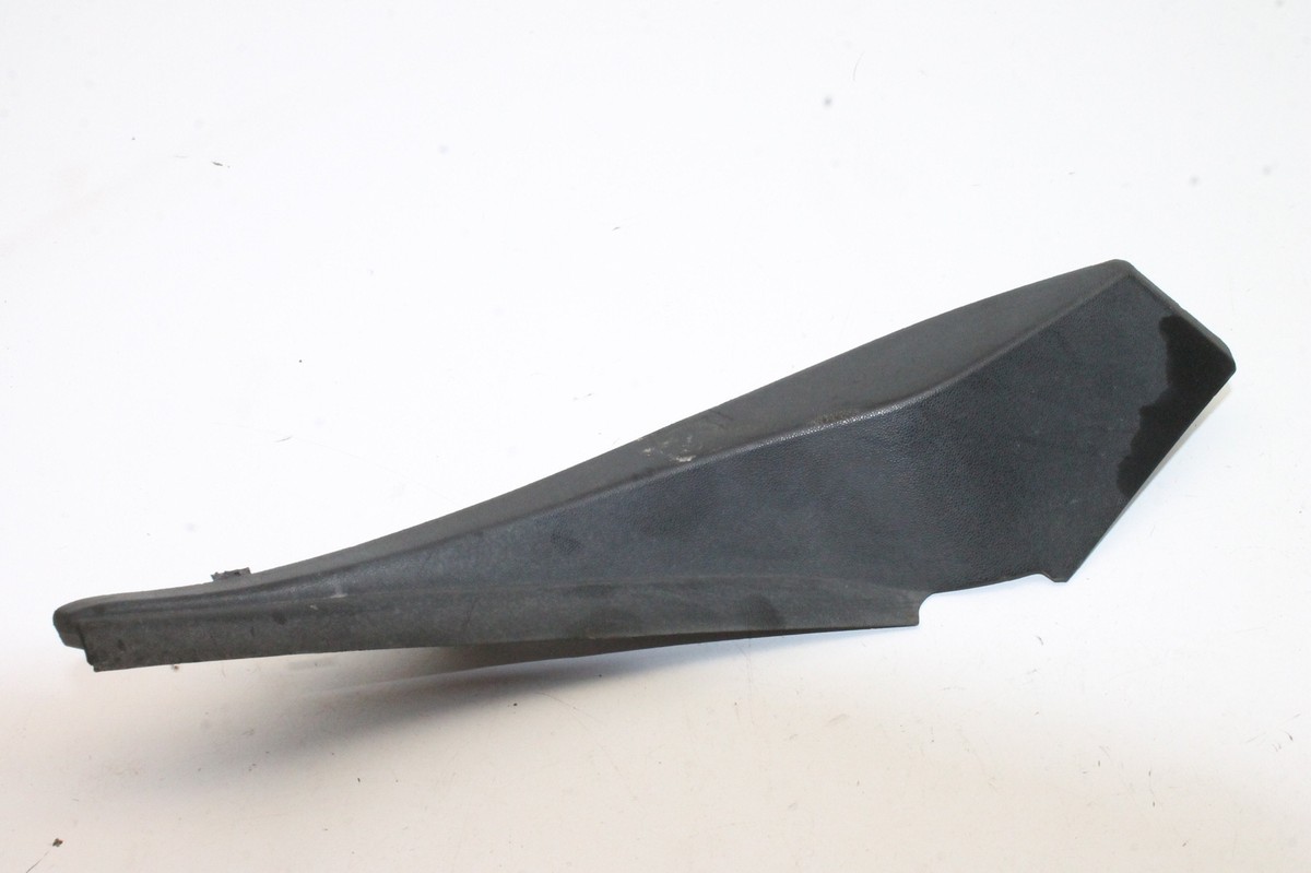 MAZDA CX-5 Front Wiper Trim Cover KD5351PC1 2.2 Diesel 110kw 2016