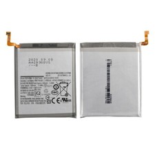 For Samsung Galaxy Note 10 N970F N970U Battery Replacement EB-BN970ABU 3400mAh