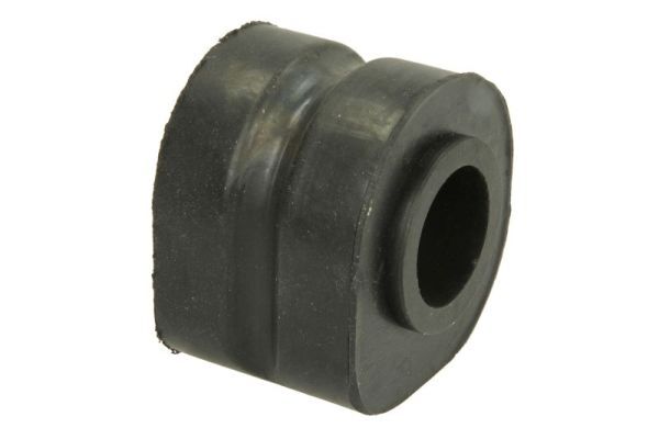 Reinhoch RH16-6006 Stabilisatorlager 26Mm Vorne FüR Grand Voyager III V IV-image