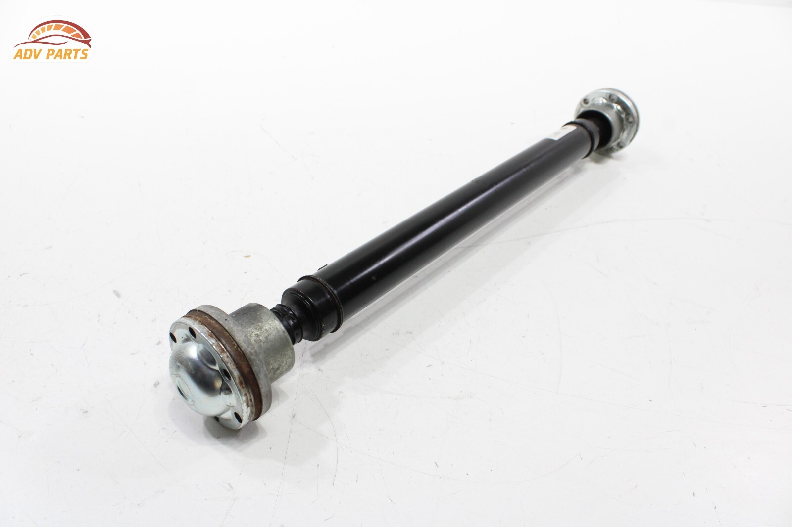 2014 - 2024 MASERATI GHIBLI AWD FRONT DRIVE SHAFT DRIVESHAFT PROPELLER OEM