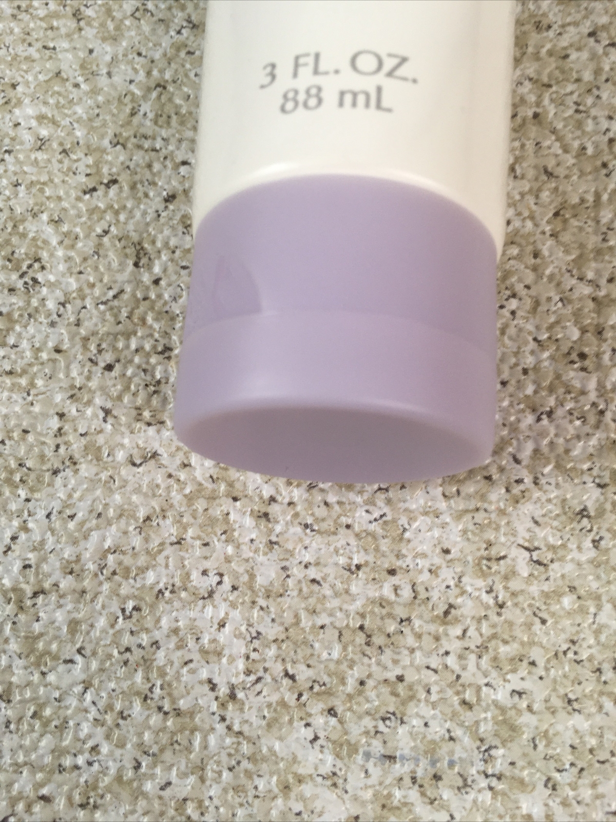 Mary Kay Time Wise Visibly Fit Body Lotion 3 fl.oz New Reduce Signs Of Aging