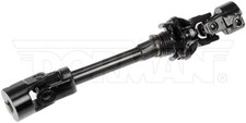 Dorman 425-258 Steering Shaft fits Dodge Durango 55351213AB