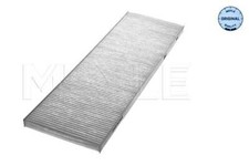 MEYLE Innenraumluft Filter Für CITROEN Jumper FIAT Ducato PEUGEOT 87-06 6447.SY
