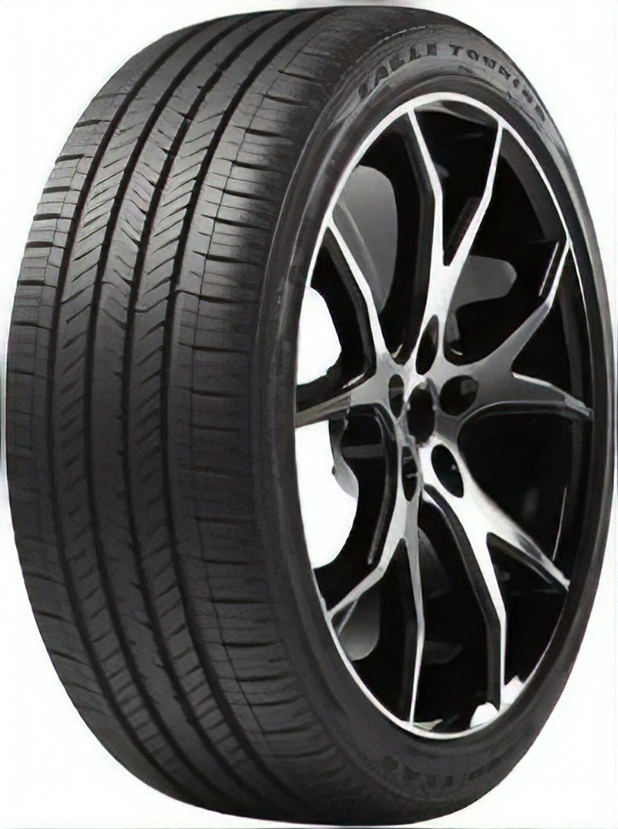 Goodyear 245/40/20 Car & Truck Tires for sale | eBay