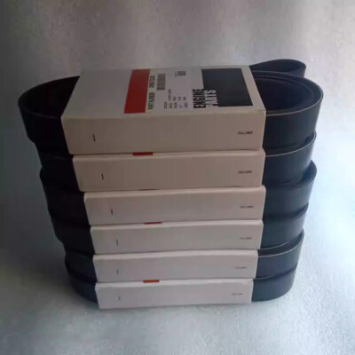 アブ　PRM FENLCE SPBS-702M TZ 1PCS NEW 217638 Fan Belt For Cummins NTA855 | eBay