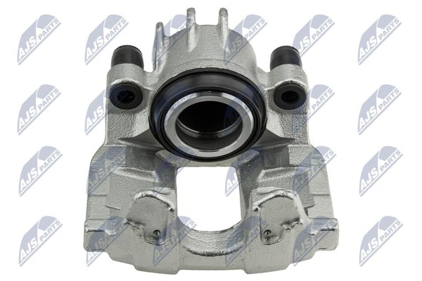 HZP-VV-016 Nty Bremssattel FüR Volvo-image