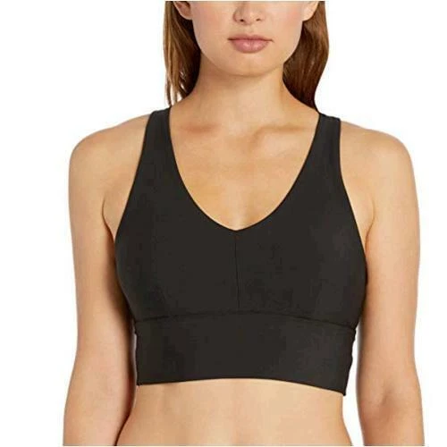 Betsey Johnson Polyester Black Bras & Bra Sets for Women