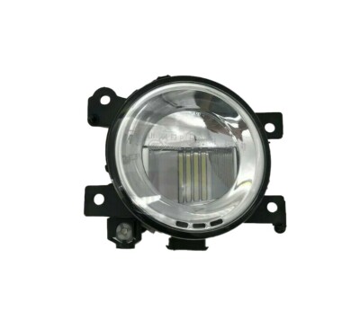  FOR INFINITI Q50 Q60 QX50 QX60, NISSAN MAXIMA MURANO LEFT DRIVER FOG LIGHT LAMP