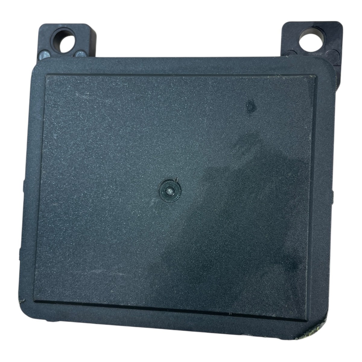 2022-2025 Audi A3 cruise control distance radar sensor