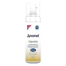 ANONET Liquido 150ml