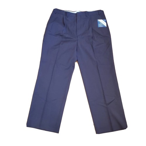 Towncraft Dress Pants Slacks Men's 