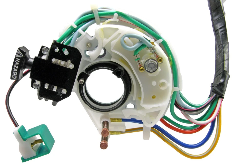 Interruptor indicador de giro Airtex 1S1108 Foto 3 de 4