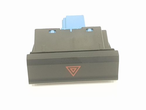 2GA953509ECU 2113077 warnblinkschalter 2GA953509 VOLKSWAGEN T-ROC 1.5 16V TSI