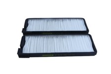 Filtre à air Daewoo REZZO