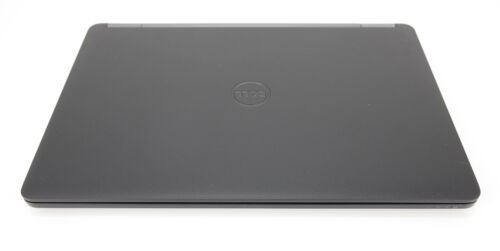 Dell Latitude E7270 Laptop: Intel Core i5-6300U, 8GB RAM 128GB SSD Warranty VAT - Picture 7 of 8