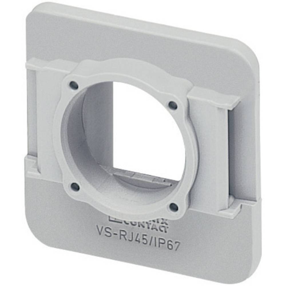 Phoenix Contact 1689844 Connettore non confezionato per sensore o attuatore