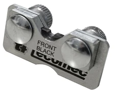 Tecomec Diamond Dresser for Grinding Wheels Tecomec, Oregon Chain Grinders