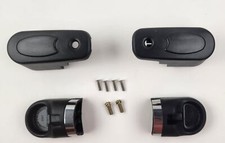 Granite Ware Replacement Handles for 12 Qt. (F0732) Pressure Canner/Cooker -