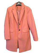 Dunnes Savida Coat