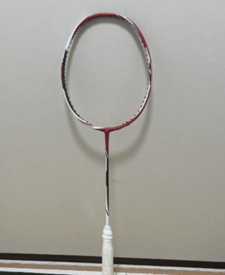 s-l400.jpg