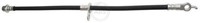 A.B.S. SL6109 Bremsschlauch 455 Mm FüR Toyota Lexus