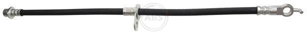 A.B.S. SL6109 Bremsschlauch 455 Mm FüR Toyota Lexus-image