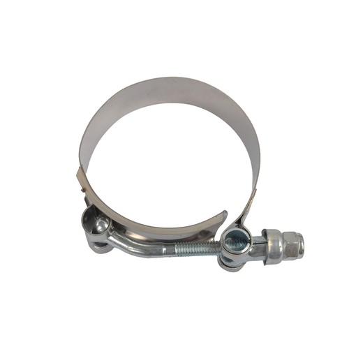 2" Aluminum Turbo Outlet Charge Pipe Kit For 2007-2013 BMW 335i 335is N54 3.0L - Foto 9 di 12