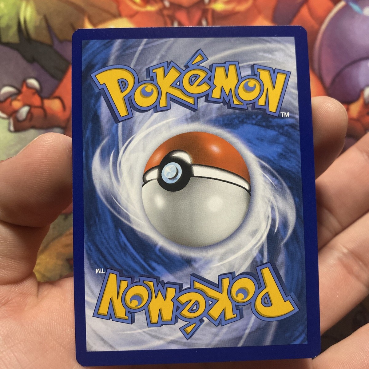 ポケモン - 40BOX Amazon.co.jp: 【完全未開封BOX】 ブラックボルト BOX ＜国内