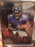 2023 zay flowers 2/10 fired up