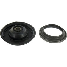 DOMLAGER VORDERACHSE FÜR CITROËN BERLINGO MULTISPACE (B9) - SKF VKDA 35315