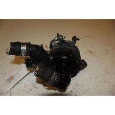 Pompe à eau Fiat TIPO