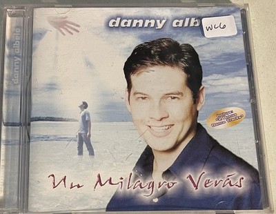 Un Milagro Veras