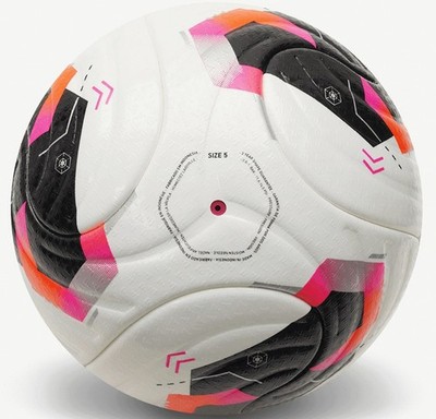 Adidas Conext 26 Pro Official Match Soccer Football Ball K League