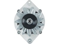 As-Pl Lichtmaschine Generator Lima AS A0134 FüR Bedford Lancia Alfa Opel Corsa