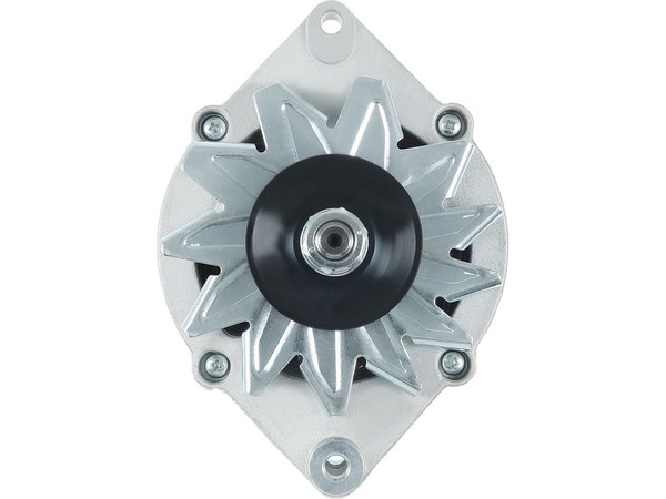 As-Pl Lichtmaschine Generator Lima AS A0134 FüR Bedford Lancia Alfa Opel Corsa-image