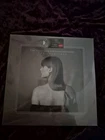 Taylor Swift The Tortured Poets Department The Anthology Target Exclusive Vinyl
