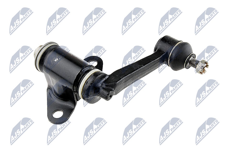 Lever OE to Compare: 1454584 for FORD - Image 9