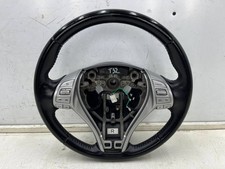 Volante Nissan Rogue 2013 RMR26736