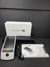 Eschenbach SmartLux Digital 16502 Low Vision Portable Video Magnifier