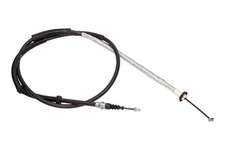 MAXGEAR Bremsseil Seilzug Feststellbremse 32-0581 für FIAT STILO BRAVO 2 Multi