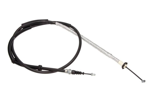 Maxgear Bremsseil Seilzug Feststellbremse 32-0581 FüR Fiat Stilo Bravo 2 Multi-image