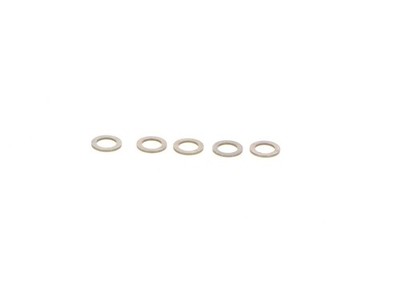Reparatursatz, Common-Rail-System BOSCH F 00Z C99 963