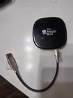 The Magic Box CarPlay Streaming - NetfIix/YouTube  Apple CarPlay AndroidAuto — photo 2