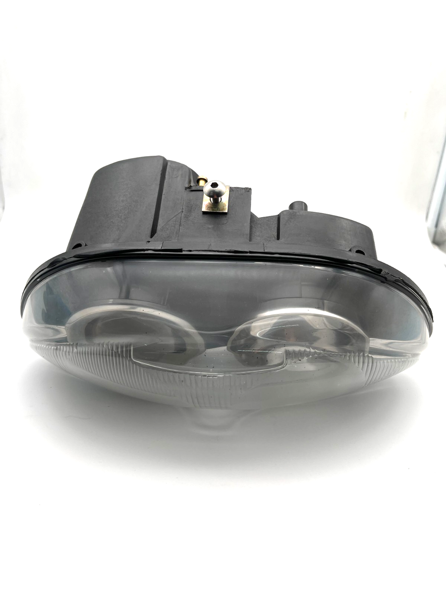 Aprilia RS125 Headlight Headlamp RS250 #35295 | eBay