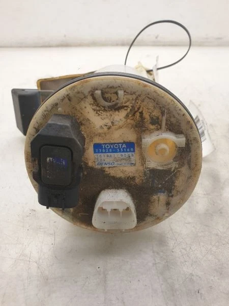 04-06 CONJUNTO BOMBA COMBUSTIBLE LEXUS ES330 3.3L 6CYL Foto 2 de 4