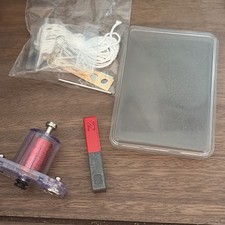 Elenco Snap Circuits Replacement Part Lot Of ...