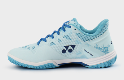 Yonex Power Cushion Eclipsion Z3 Wide Unisex Badminton Shoes